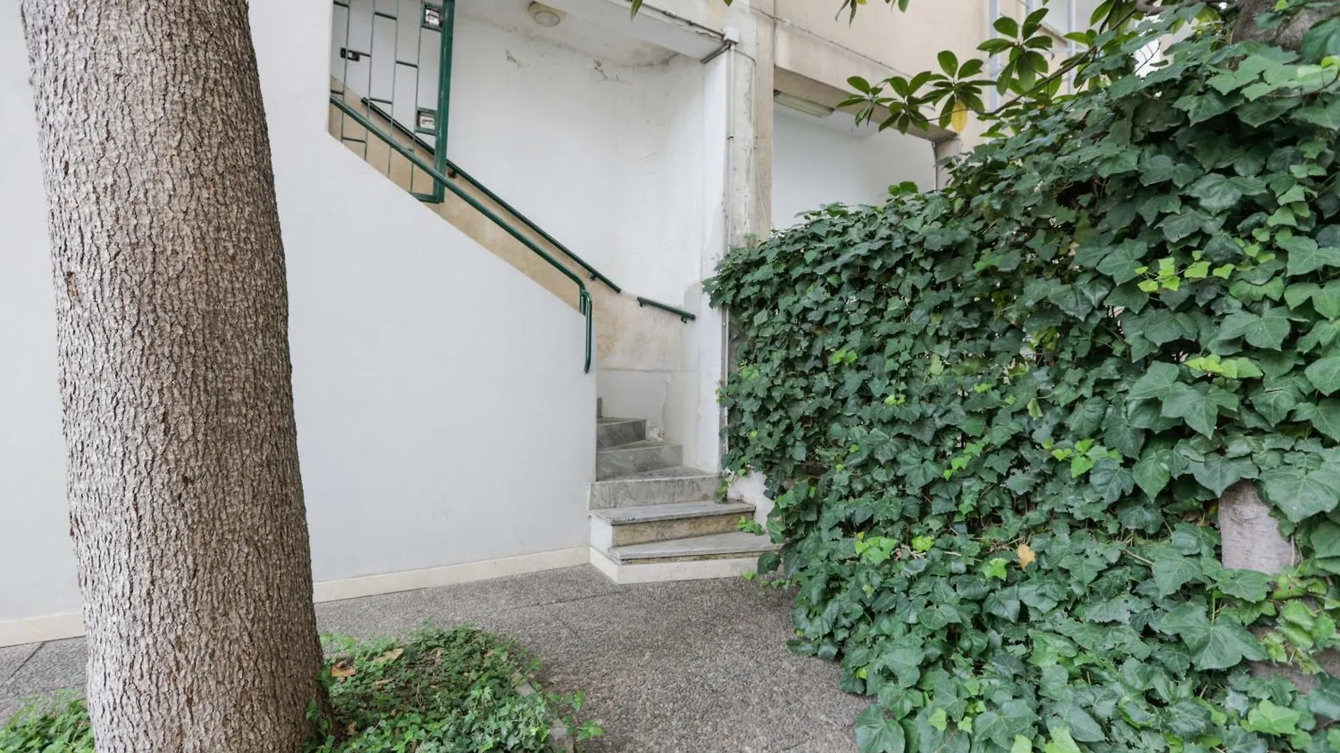 Corso Como-Bosco Verticale Appartamento Con Balcone Milan 0*,